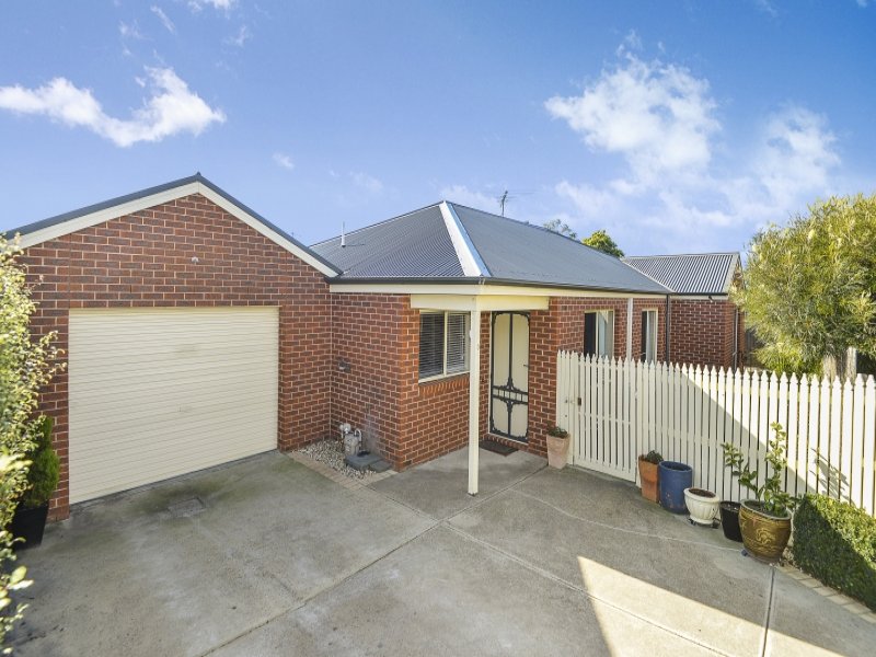 3/43 Willis Street, Portarlington, VIC 3223