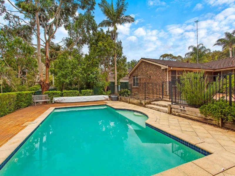 51 Golden Grove Circuit, Terrigal, NSW 2260 Property Details