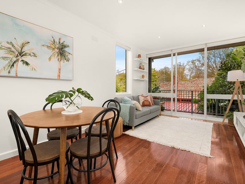 4/16 Gordon Avenue, Elwood, VIC 3184