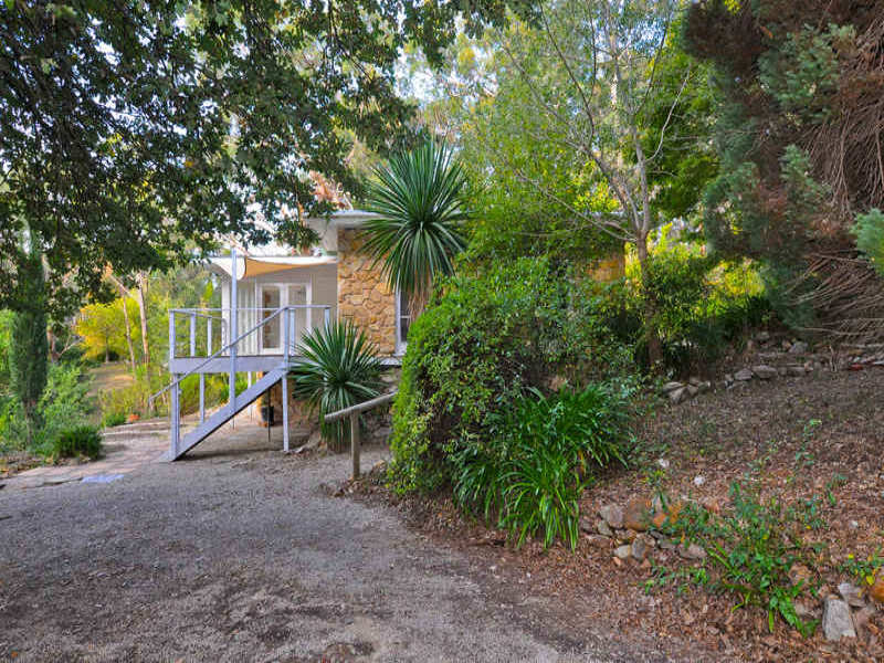 237 Strathalbyn Road, Aldgate, SA 5154 Property Details