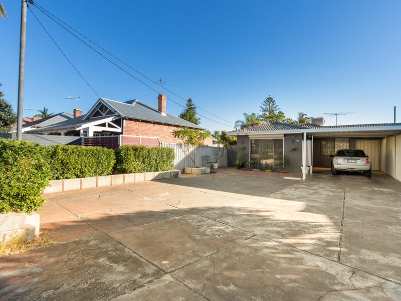 69A Kitchener Avenue, Victoria Park, WA 6100