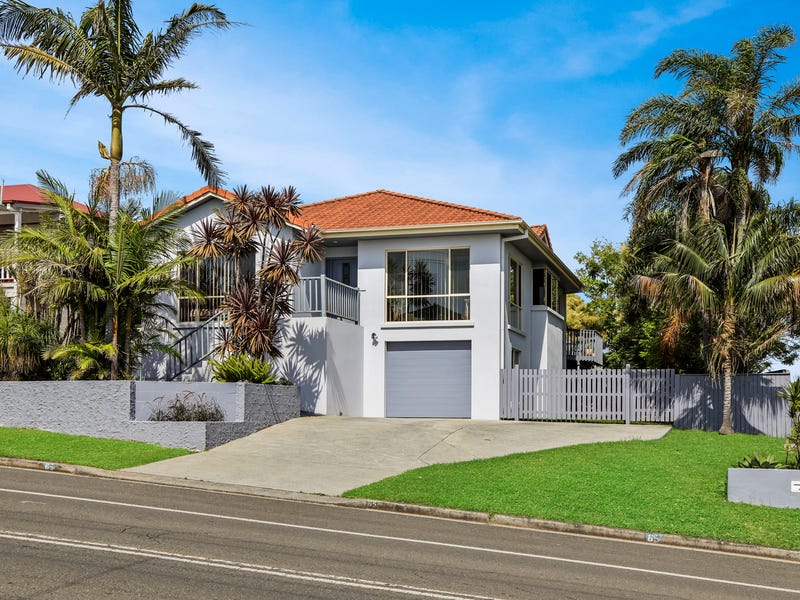 65 Fern Street, Gerringong, NSW 2534