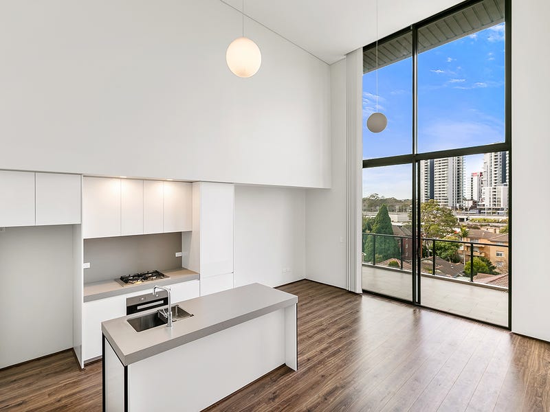 415/1 Cliff Road, Epping, NSW 2121 - realestate.com.au