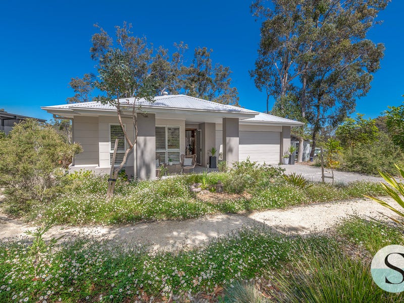 Real Estate & Property for Sale in NSW 2281 Pg. 2