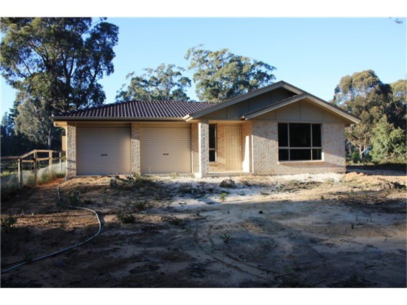 Property 105869876, Wingello, NSW 2579 Property Details