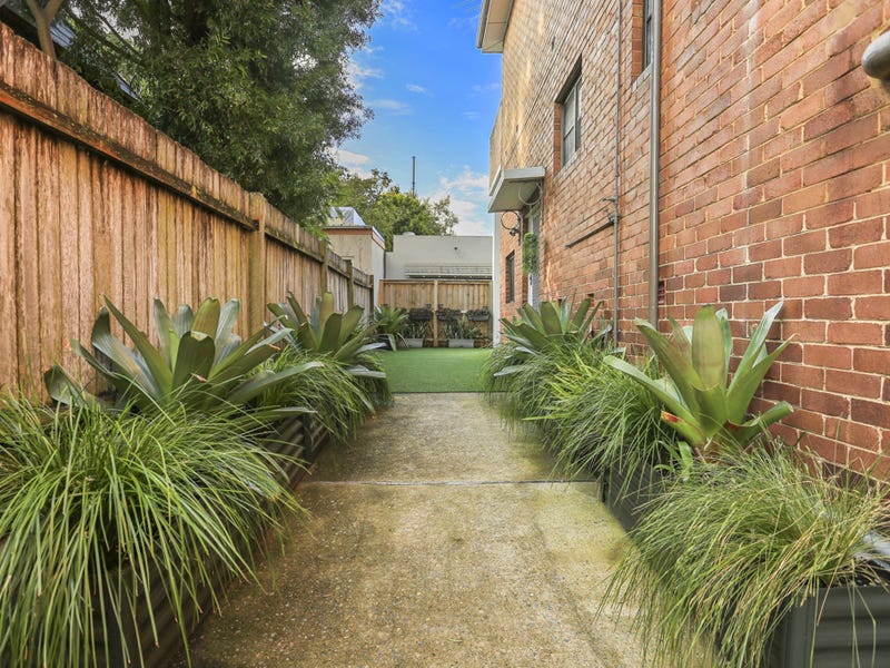 18 Drynan Street, Summer Hill, NSW 2130