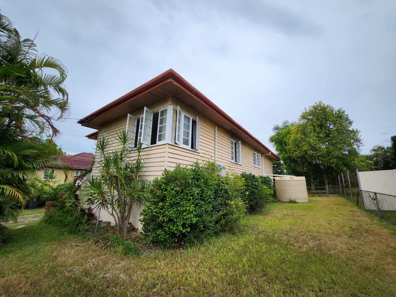 96 Ainsworth Street, Salisbury, QLD 4107