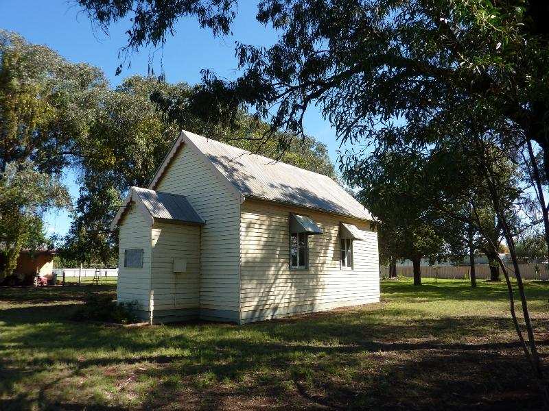 21 Umangla Street, Wongarbon, NSW 2831 Property Details