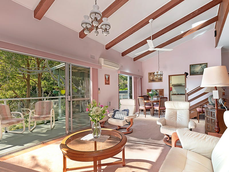 23 Chester Place, Narraweena, NSW 2099