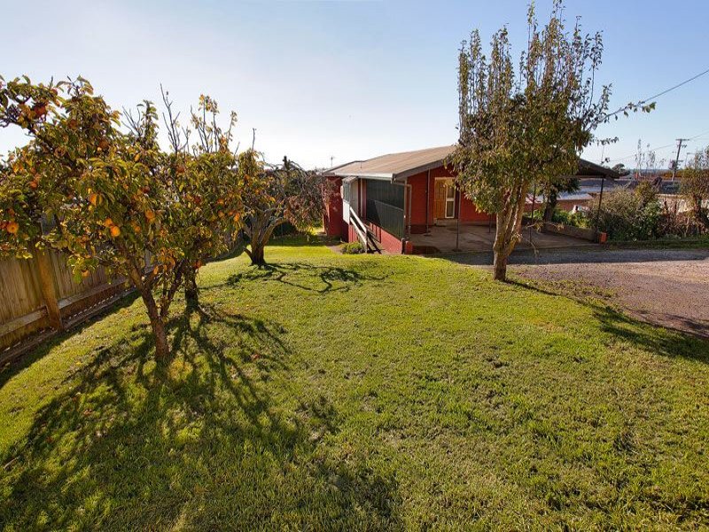 121a Gunn Street, Devonport, Tas 7310 Property Details