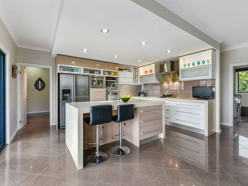 406 Cafpirco Road, Compton, SA 5291 Property Details