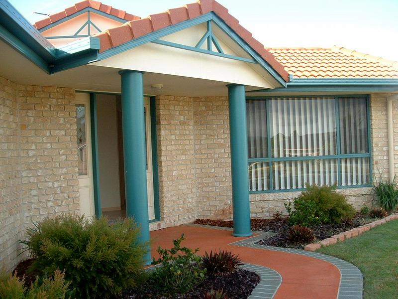 67 Hargrave Street, Morayfield, QLD 4506