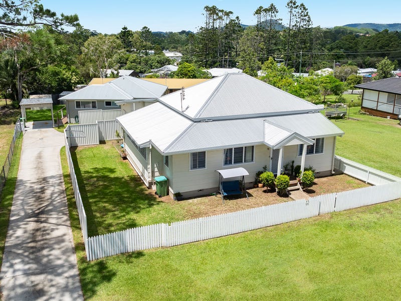 Real Estate & Property for Sale in Cooroy, QLD 4563