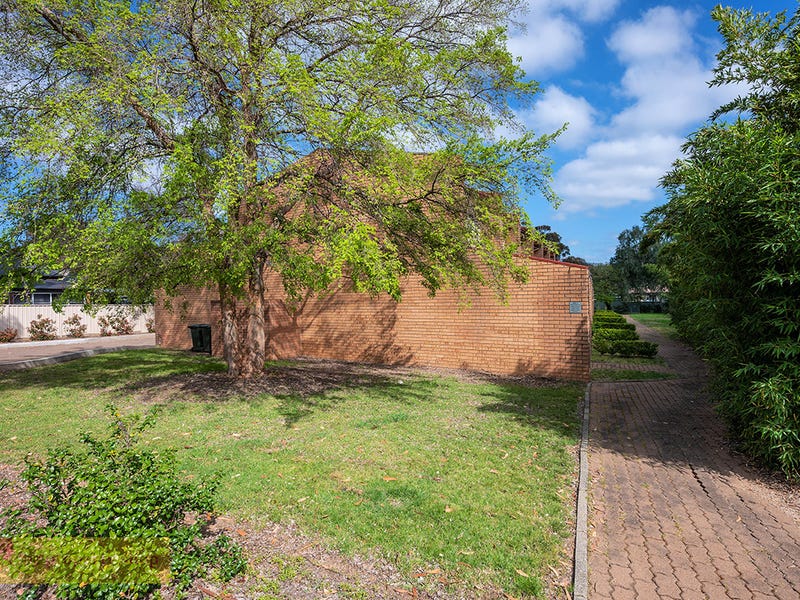 9/170 Church Street, Mudgee, NSW 2850 Property Details