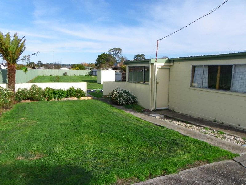 38 Dodgin Street, Wynyard, TAS 7325