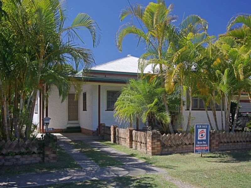 130 Stuart Street, Mullumbimby, NSW 2482