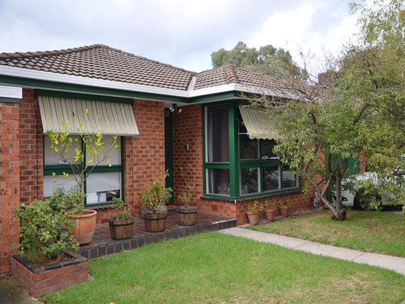 2/7 Grant Street, Malvern East, VIC 3145