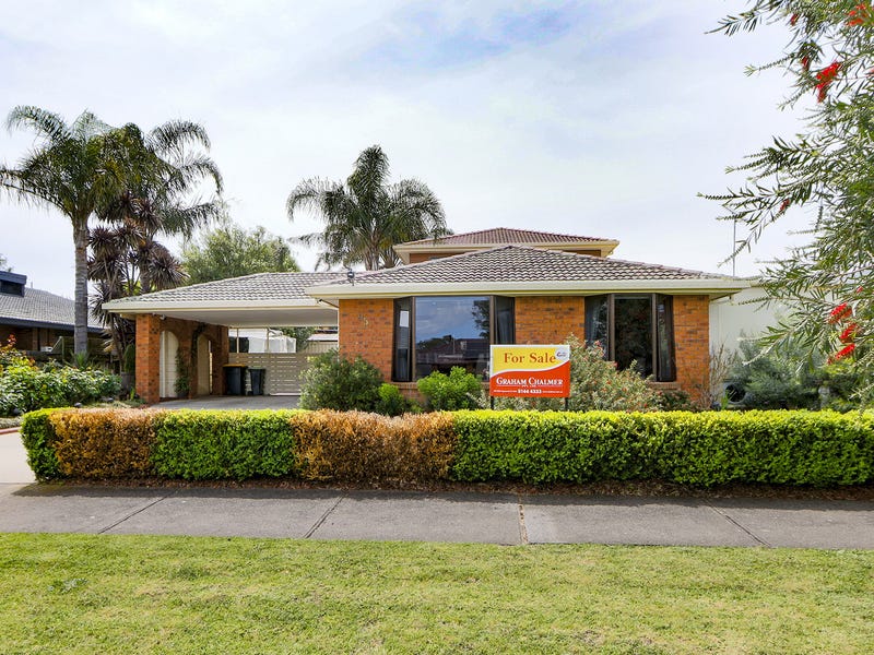 95 Inglis Street, Sale, Vic 3850 Property Details