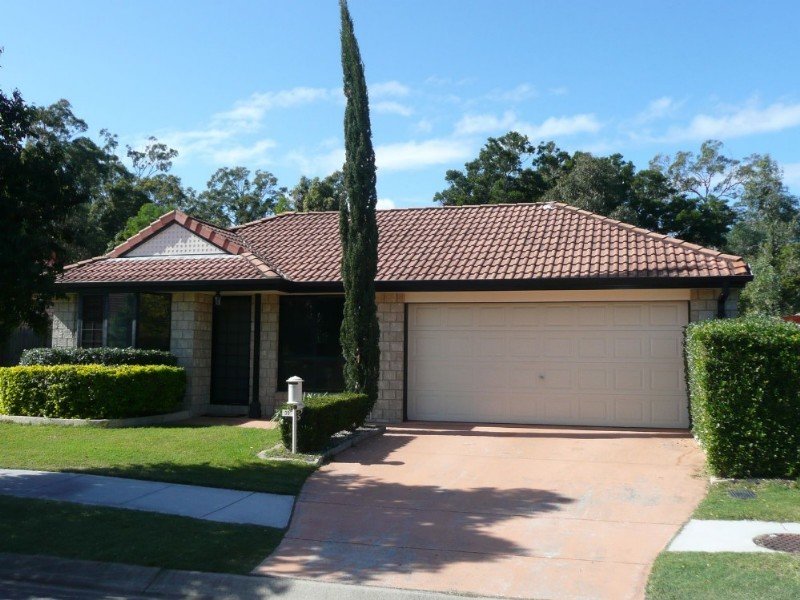 39 Cambridge Crescent, Fitzgibbon, Qld 4018 Property Details