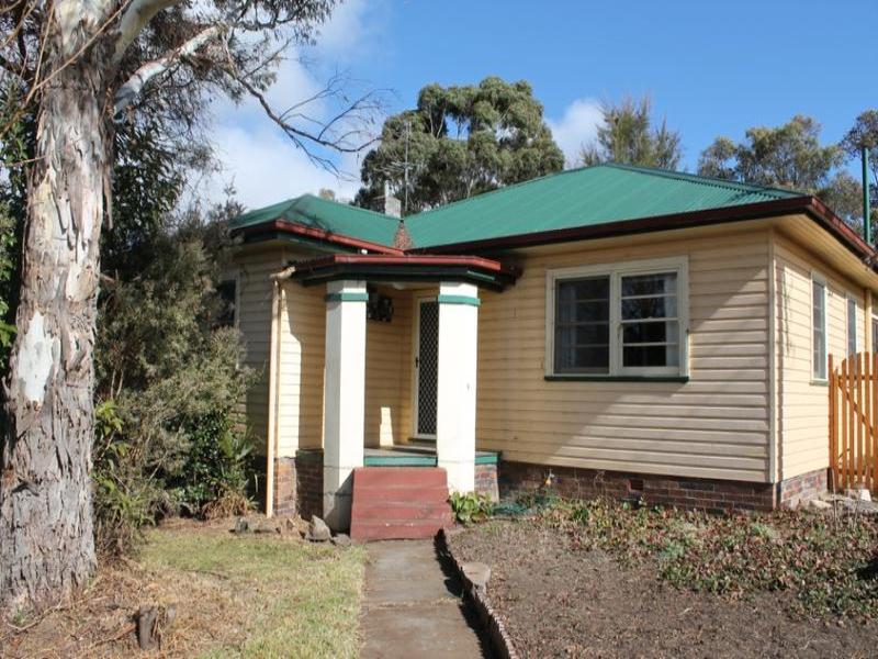 62 Taylor Street, Armidale, NSW 2350
