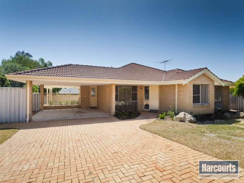 74 Winthrop Drive, Winthrop, WA 6150 Property Details