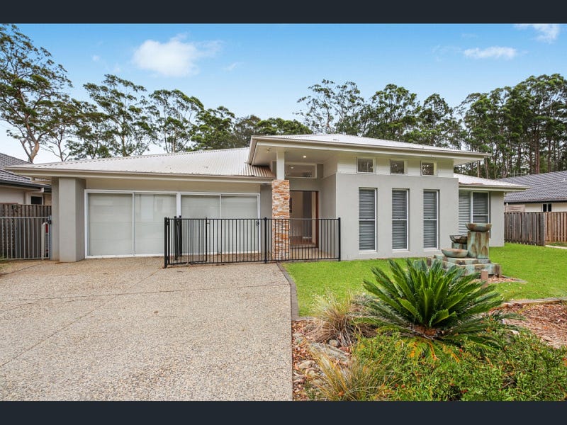 78 Philip Charley Drive, Port Macquarie, NSW 2444