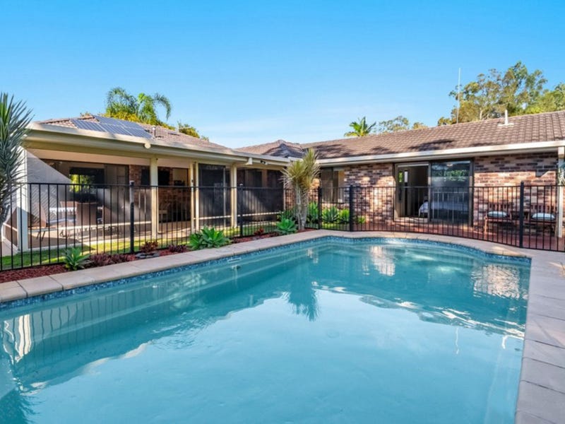 18 Northumberland Drive, East Ballina, NSW 2478