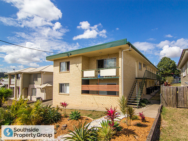 3/65 Goodwin Terrace, Moorooka, QLD 4105