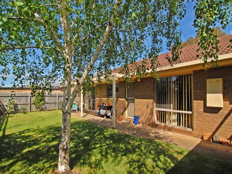 2/60 Madeley Street, Ocean Grove, VIC 3226