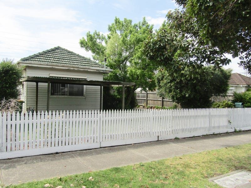 26 Banbury Road, Reservoir, VIC 3073