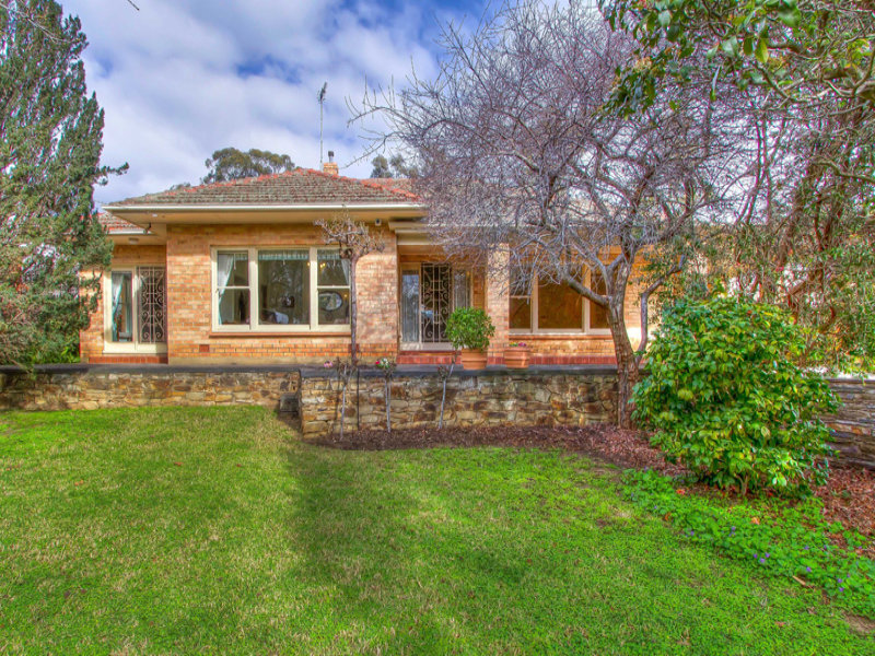 31 Netherby Avenue, Netherby, SA 5062 Property Details