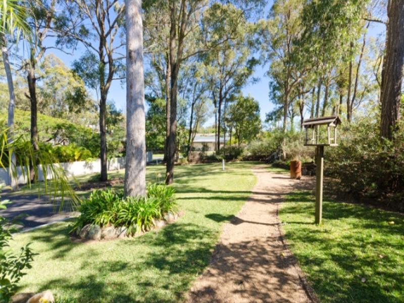 26 Reed Street, Ashmore, Qld 4214 - Property Details