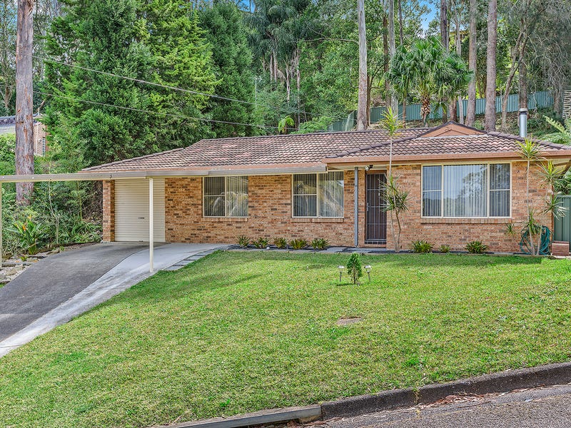 13 Gregory Street, Wyoming, NSW 2250 Property Details