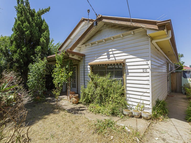 26 Phillips Street, Coburg, Vic 3058