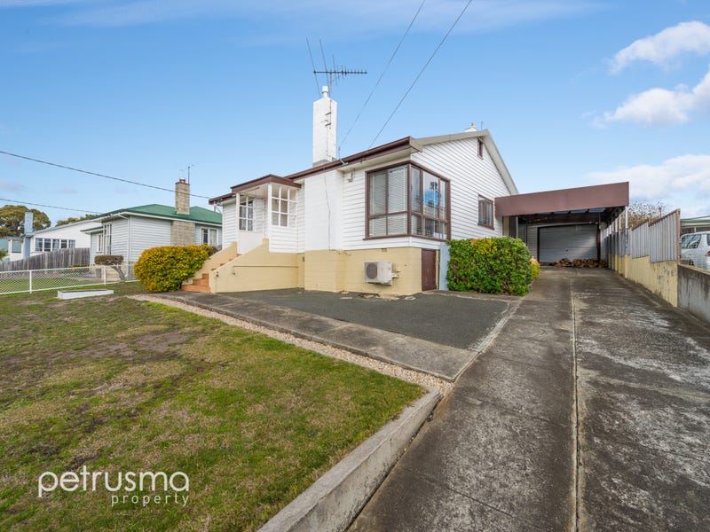213 Bligh Street, Warrane, Tas 7018 Property Details