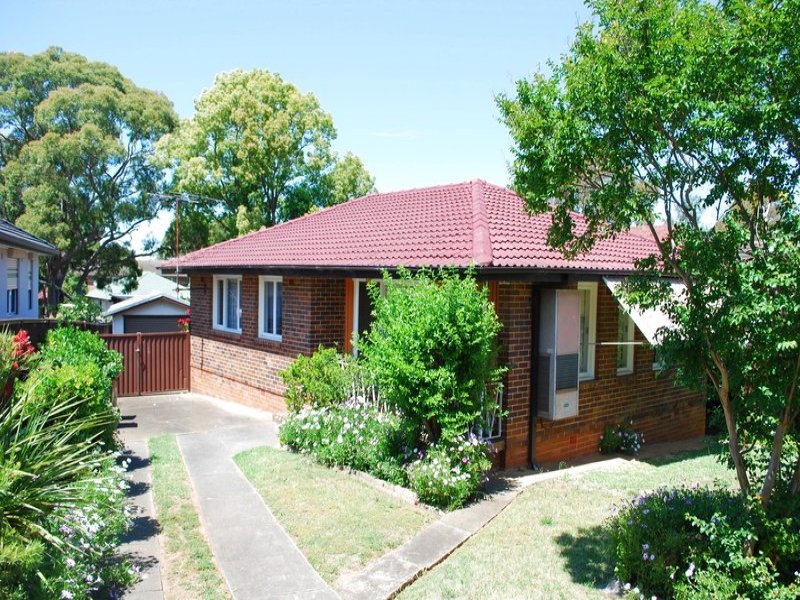 Property 118309295, Ashcroft, NSW 2168 Property Details