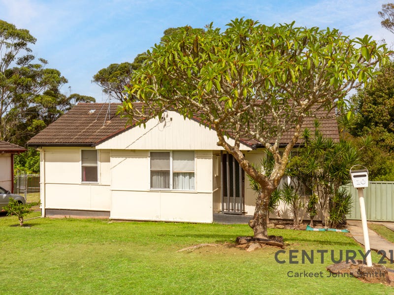 10 Willandra Crescent, Windale, NSW 2306 Property Details