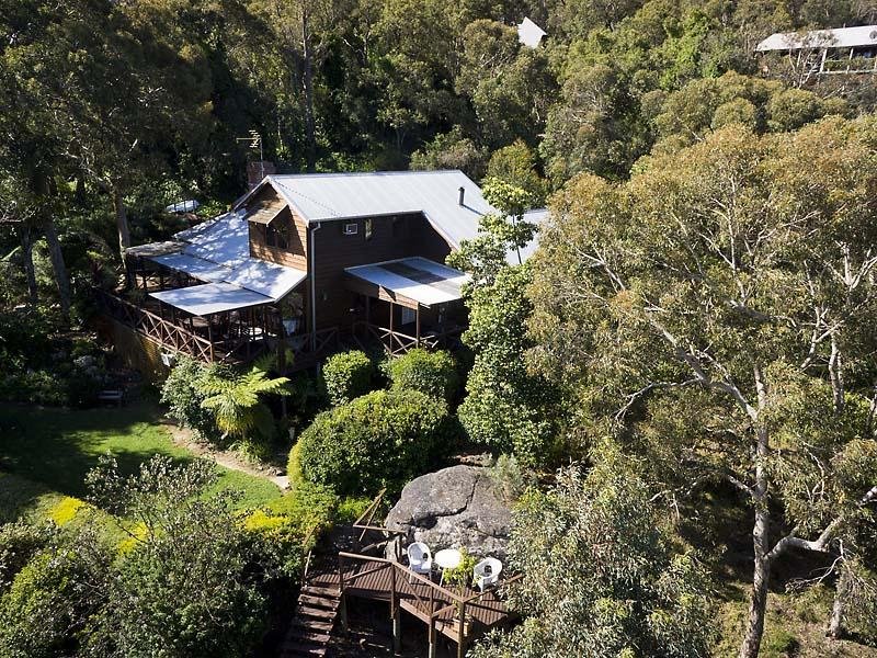 558 Brookton Highway, Roleystone, WA 6111