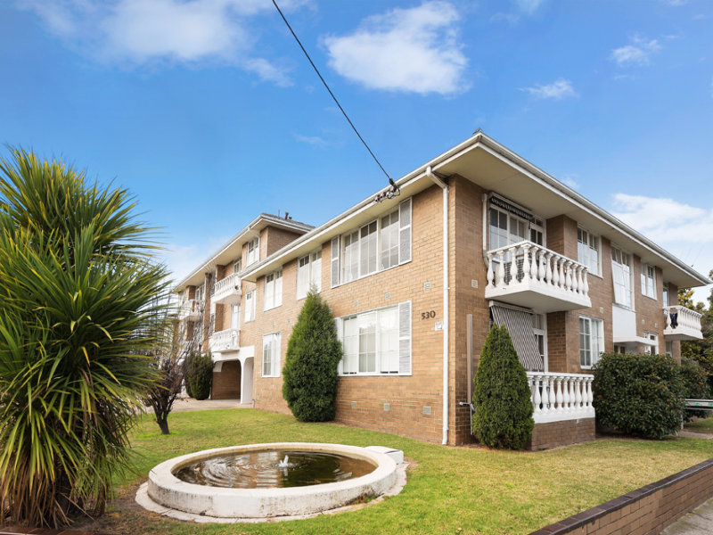 3 530 Glen Huntly Road Elsternwick Vic 3185 Property Details 3-530-glen-huntly-road-elsternwick-vic-3185-property-details