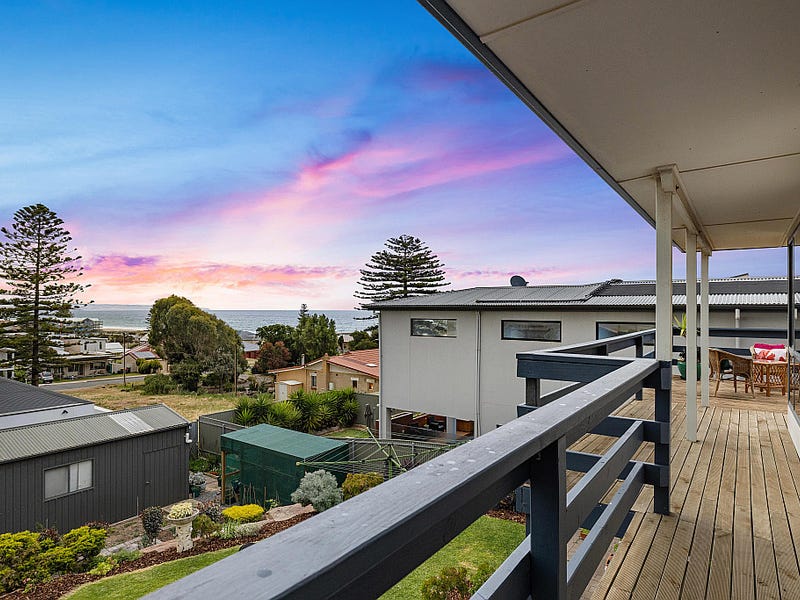 90 Second Avenue, Moana, SA 5169 Property Details