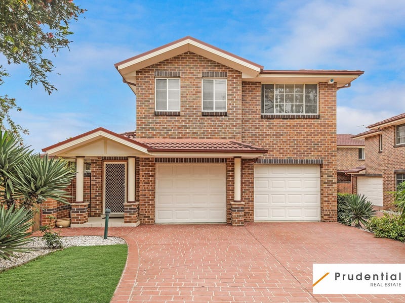 Houses for Sale in Liverpool, NSW 2170