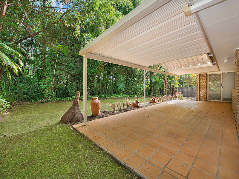 28 Quambi Place, Buderim, Qld 4556 Property Details