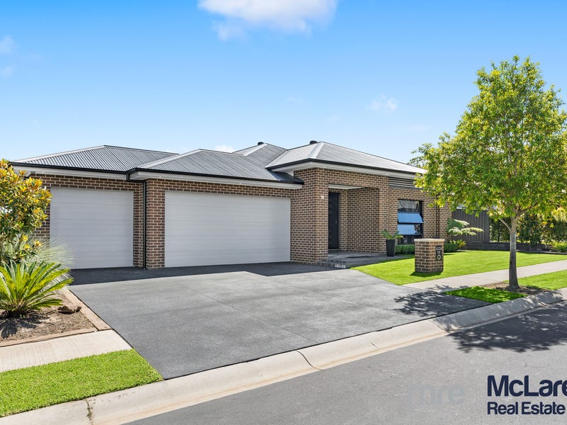 19 Carberry Road, Appin, NSW 2560 House for Sale