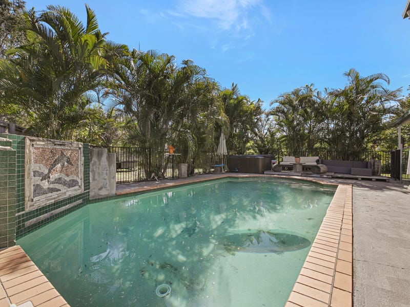 Real Estate & Property for Sale in Bellbird Park, QLD 4300 Pg. 4