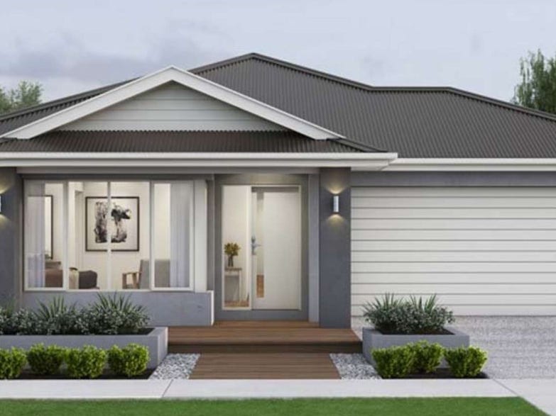 Lot 8/36 52 Bruce St, Colac, Vic 3250 House for Sale realestate