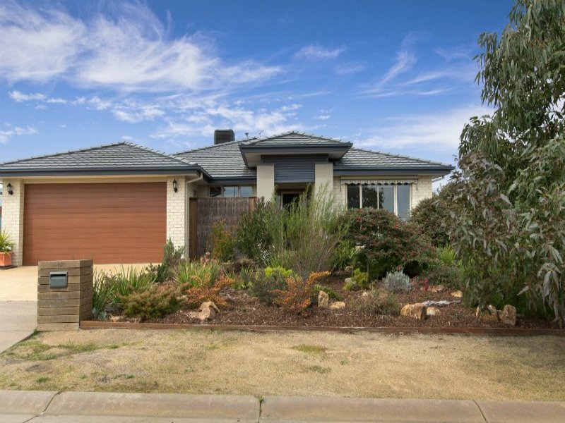 18 Peninsula Sands Blv, Rosebud, Vic 3939 Property Details