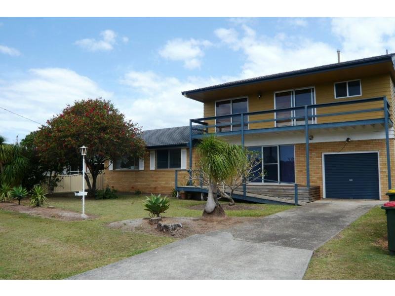 10 George Street Cundletown NSW 2430 Realestate au