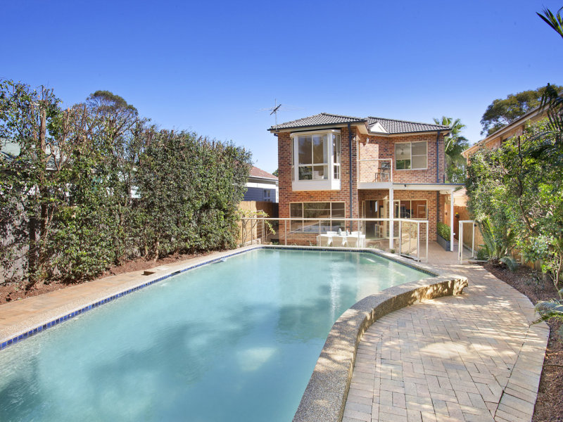 69 Fuller Street, Collaroy Plateau, NSW 2097 - realestate.com.au