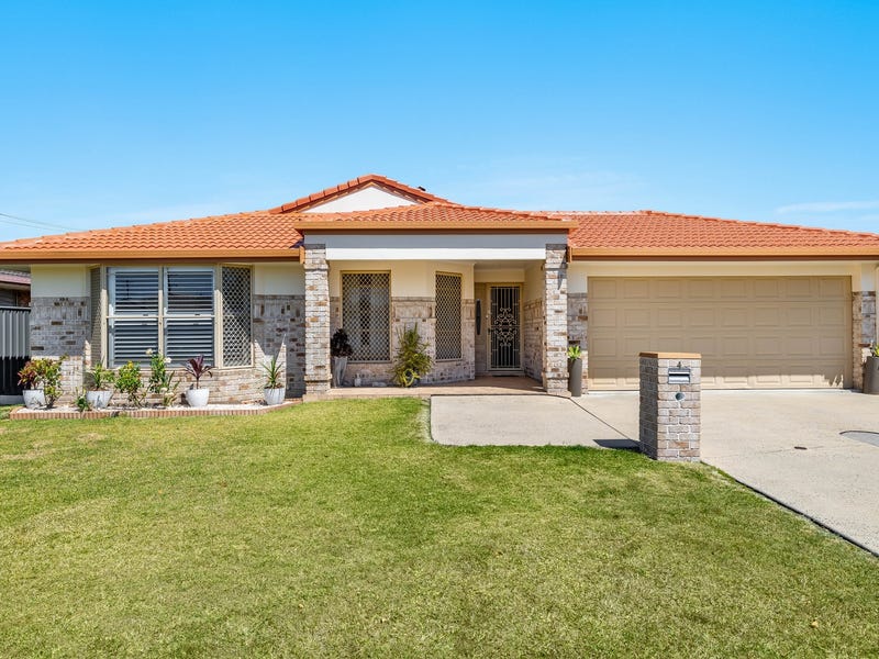 4 Vera Street, Ballina, NSW 2478 Property Details