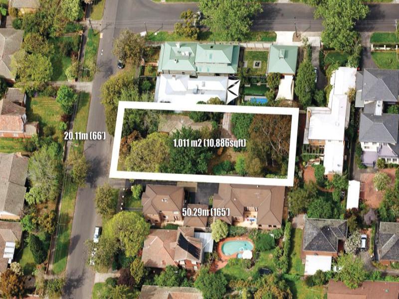 21 King Street, Balwyn, Vic 3103 Property Details 21 King Street, Balwyn, Vic 3103 Property Details